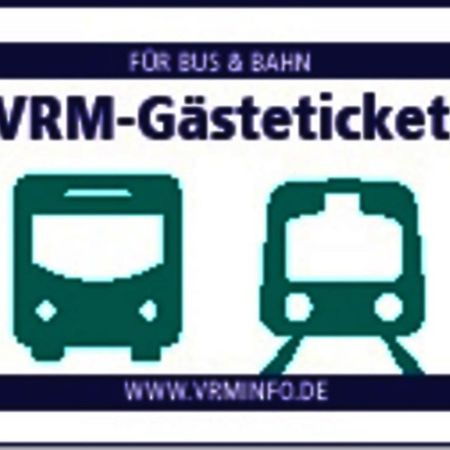Alkener Elfenhaus Mit Kostenlosen Gaeste Ticket Экстерьер фото